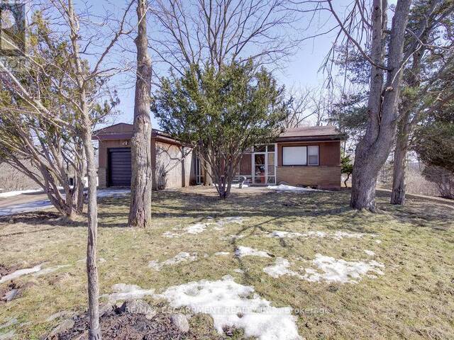 5 HOMESTEAD AVENUE S Hamilton Ontario