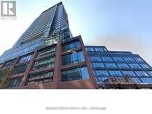 2507 - 135 EAST LIBERTY STREET E Toronto