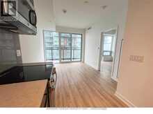 2507 - 135 EAST LIBERTY STREET E Toronto