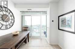 2412 - 125 WESTERN BATTERY ROAD Toronto