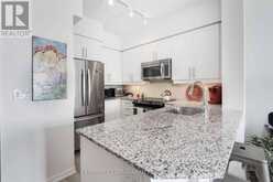 2412 - 125 WESTERN BATTERY ROAD Toronto