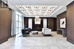 2412 - 125 WESTERN BATTERY ROAD Toronto