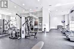 2412 - 125 WESTERN BATTERY ROAD Toronto