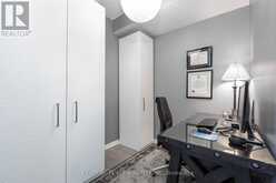 2412 - 125 WESTERN BATTERY ROAD Toronto