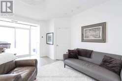 2412 - 125 WESTERN BATTERY ROAD Toronto