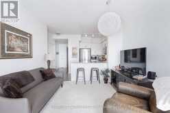 2412 - 125 WESTERN BATTERY ROAD Toronto