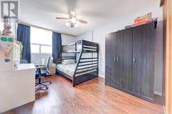 1101 - 20 GILDER DRIVE Toronto