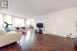 1101 - 20 GILDER DRIVE Toronto