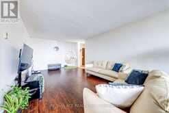 1101 - 20 GILDER DRIVE Toronto