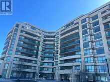 202 - 75 NORMAN BETHUNE AVENUE Richmond Hill