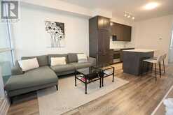 705 - 9075 JANE STREET Vaughan