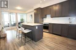 705 - 9075 JANE STREET Vaughan