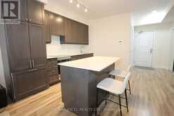 705 - 9075 JANE STREET Vaughan