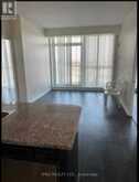 2217 - 339 RATHBURN ROAD W Mississauga