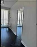 2217 - 339 RATHBURN ROAD W Mississauga