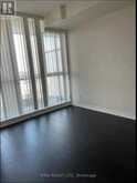 2217 - 339 RATHBURN ROAD W Mississauga