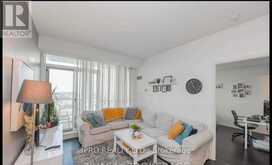 2217 - 339 RATHBURN ROAD W Mississauga