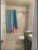 2217 - 339 RATHBURN ROAD W Mississauga