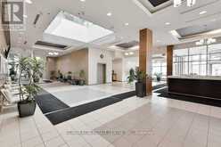 1310 - 33 ELM DRIVE W Mississauga