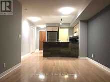 1310 - 33 ELM DRIVE W Mississauga