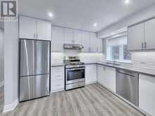 APT #1 - 115 WALLACE AVENUE Toronto