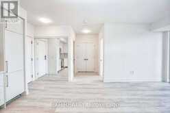 708 - 2450 OLD BRONTE ROAD Oakville