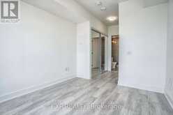 708 - 2450 OLD BRONTE ROAD Oakville