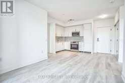 708 - 2450 OLD BRONTE ROAD Oakville