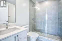 708 - 2450 OLD BRONTE ROAD Oakville