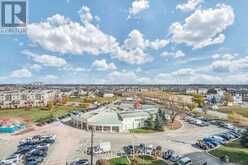 708 - 2450 OLD BRONTE ROAD Oakville