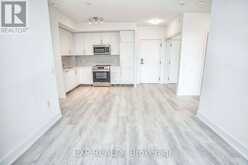 708 - 2450 OLD BRONTE ROAD Oakville