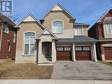 4754 DEFOREST CRESCENT Burlington