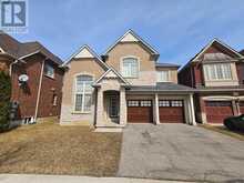 4754 DEFOREST CRESCENT Burlington