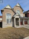 4754 DEFOREST CRESCENT Burlington