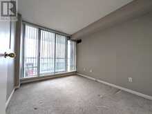 510 - 550 WEBB DRIVE Mississauga