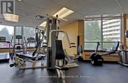 510 - 550 WEBB DRIVE Mississauga