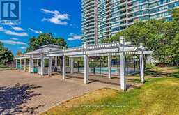 510 - 550 WEBB DRIVE Mississauga