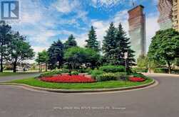 510 - 550 WEBB DRIVE Mississauga