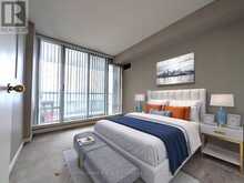 510 - 550 WEBB DRIVE Mississauga