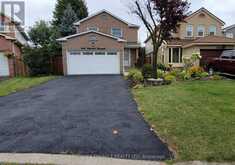 3067 VALCOURT CRESCENT Mississauga