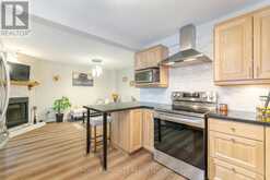 3067 VALCOURT CRESCENT Mississauga