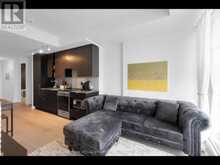 5712 - 3883 QUARTZ ROAD Mississauga