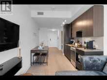 5712 - 3883 QUARTZ ROAD Mississauga