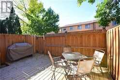 40 - 550 STEDDICK COURT Mississauga