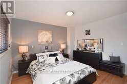 40 - 550 STEDDICK COURT Mississauga