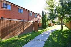 40 - 550 STEDDICK COURT Mississauga