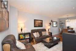 40 - 550 STEDDICK COURT Mississauga