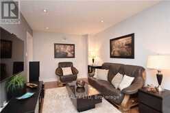 40 - 550 STEDDICK COURT Mississauga