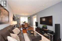 40 - 550 STEDDICK COURT Mississauga