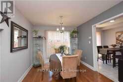 40 - 550 STEDDICK COURT Mississauga